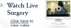 Watch Live Surgery