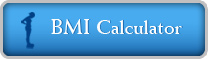 BMI Calculator